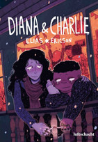 Diana & Charlie