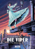 Die Viper - 4. Höhenangst