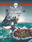 Sea Shepherd - 1. Milagro