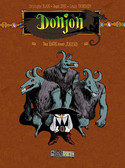 Donjon -97: Das Ende einer Jugend