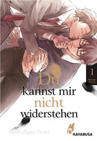 Du kannst mir nicht widerstehen 01