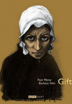 Gift