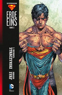 Superman: Erde Eins - Bd.3