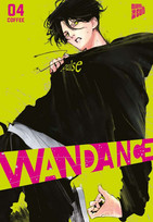 Wandance 04