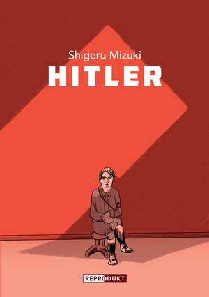 Hitler