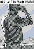 Das Haus am Wald