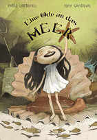 Eine Ode an das Meer