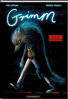 Grimm