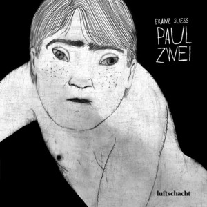 Paul Zwei