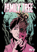 Family Tree - Band 2: Samen