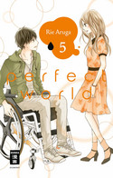 Perfect World 05