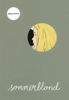 Sommerblond