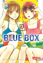 Blue Box 06