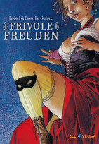 Frivole Freuden
