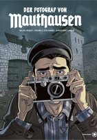 Der Fotograf von Mauthausen