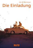 Die Einladung