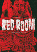 Red Room - The Antisocial Network