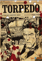 Torpedo 1 - Gesamtausgabe