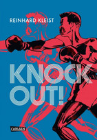 Knock Out!
