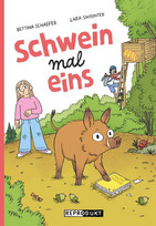 Schweinmaleins