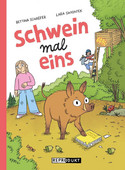 Schweinmaleins