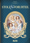 Stolz & Vorurteil