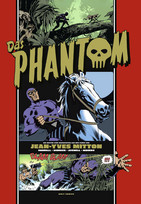 Das Phantom 1