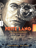 Fritz Lang: Die Comic-Biografie