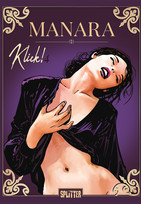 Klick! 4