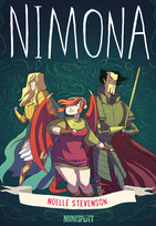 Nimona