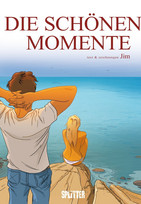 Die schönen Momente