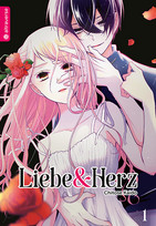 Liebe & Herz 01