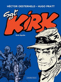 Sgt. Kirk - Erste Epoche