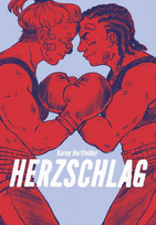 Herzschlag