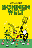 Bohnenwelt