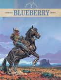 Blueberry - Collector's Edition 7