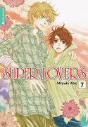 Super Lovers 07