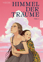 Himmel der Träume - Teil 1