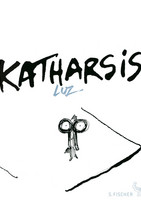 Katharsis