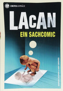 Lacan: Ein Sachcomic