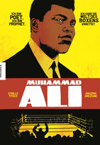 Muhammad Ali