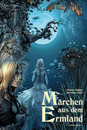 Märchen aus dem Ermland
