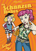 Die Schanzen-Babes