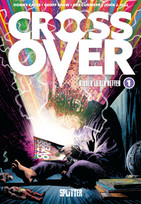 Crossover 1: Kinder lieben Ketten