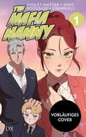 The Mafia Nanny 1