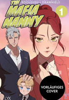 The Mafia Nanny 1