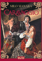 Caravaggio