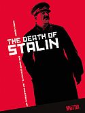 The Death of Stalin