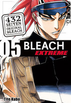 Bleach EXTREME 05