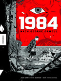 1984 - Nach George Orwell